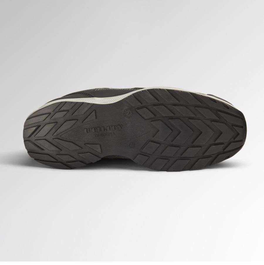 Diadora® Schuh Glove A.Box Low Ghost S3S ESD