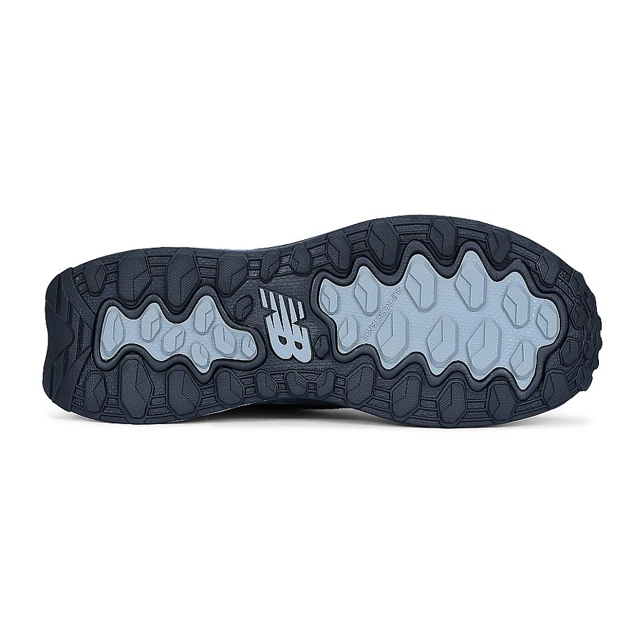 New Balance Cremorne BOA Sicherheitsschuh S3L HRO