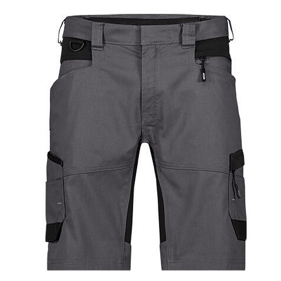 DASSY® D-FX Flex Short Axis Next Stretch