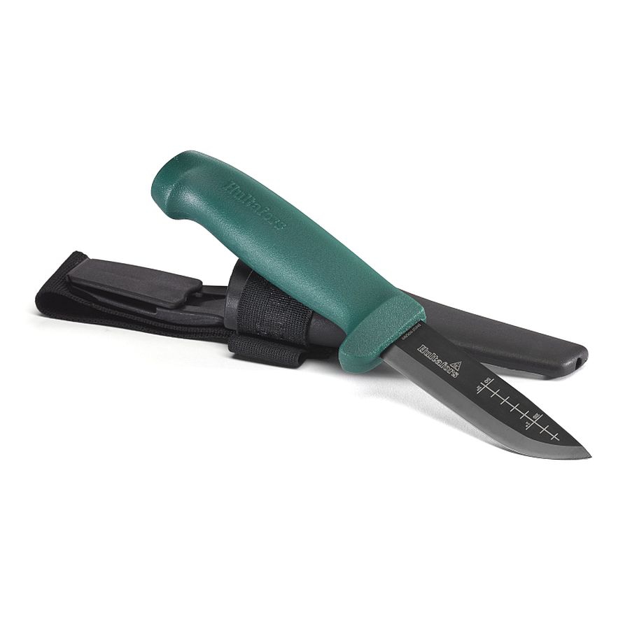 380110 Hultafors Outdoor Messer OK1 380110 Hultafors Outdoor Messer OK1