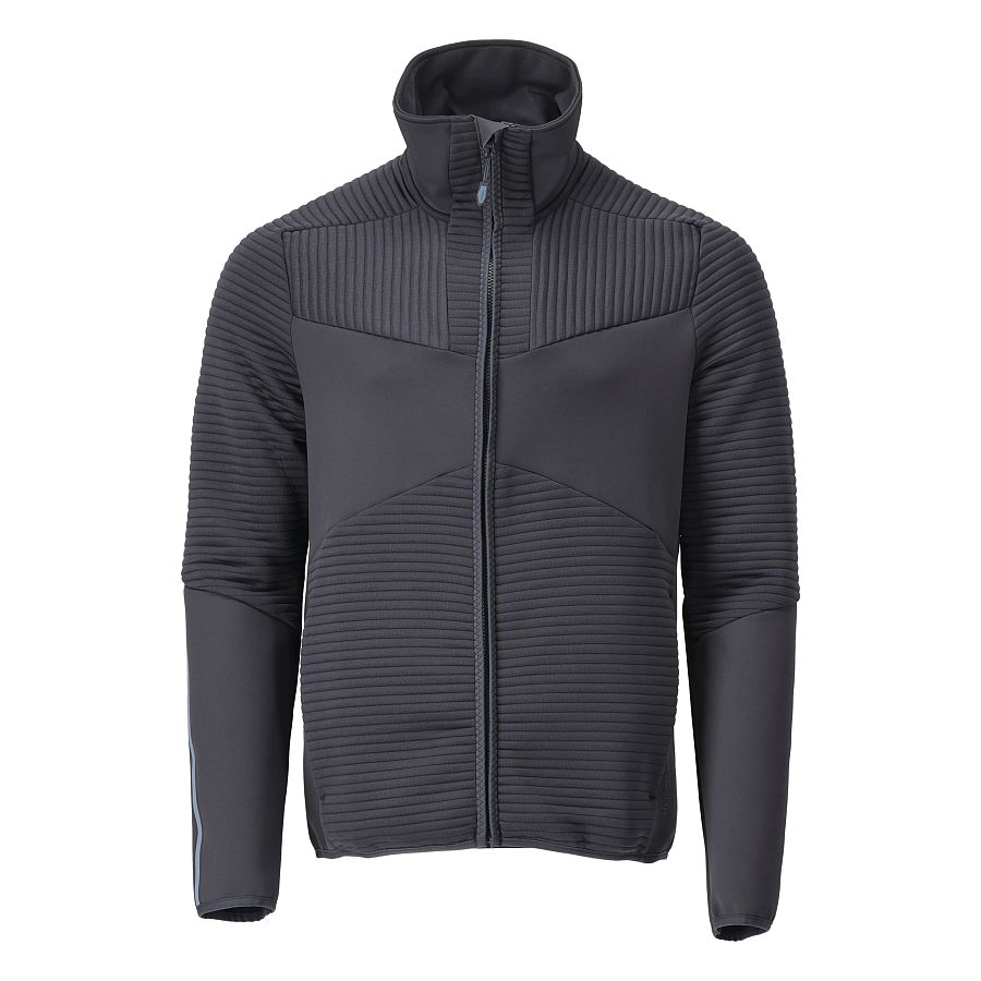 22503 Mascot®Customized Fleecejacke 22503 Mascot®Customized Fleecejacke