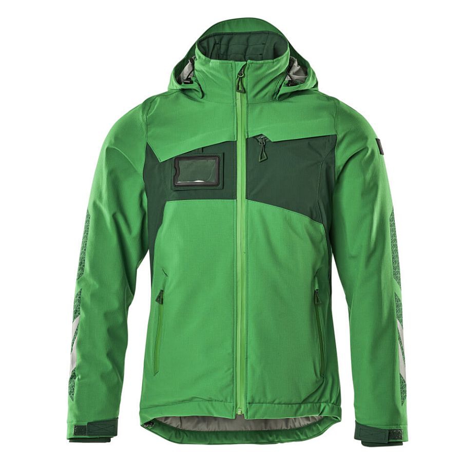 18035 Mascot®Accelerate Winterjacke CLIMASCOTE® 18035 Mascot®Accelerate Winterjacke CLIMASCOTE®