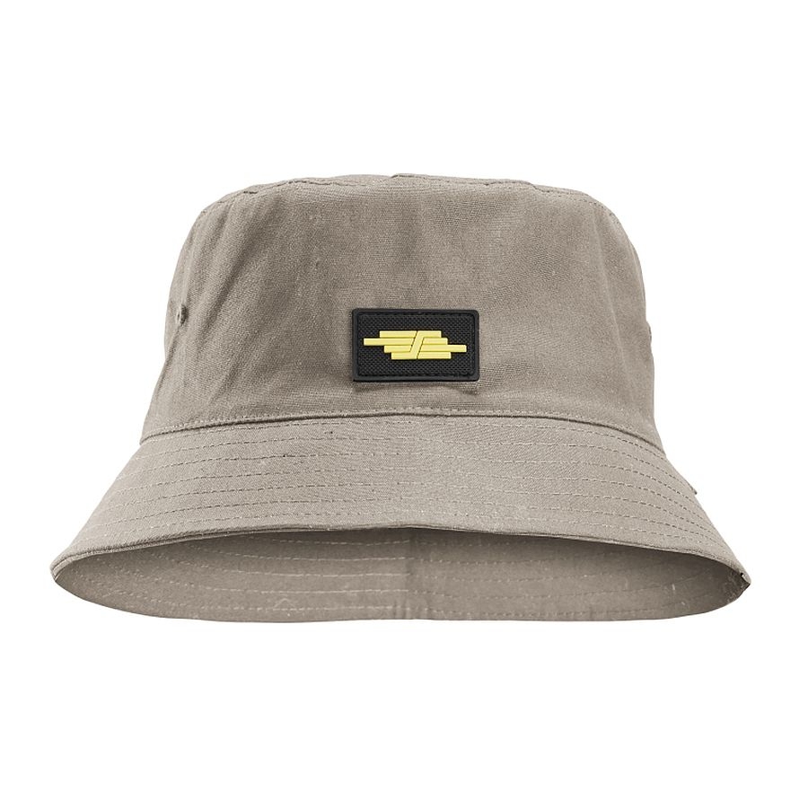 9072 Snickers LiteWork, Sonnenmütze 9072 Snickers LiteWork, Sonnenmütze