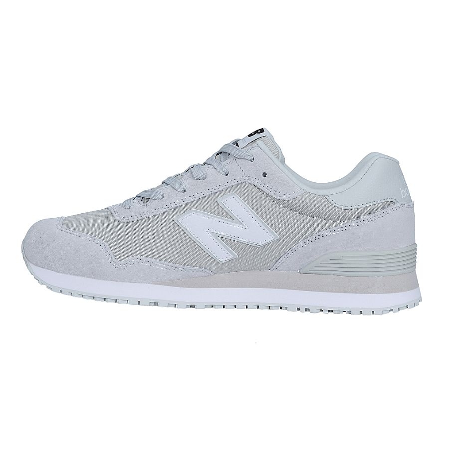 New Balance 515SR  Womens Berufsschuh OB E HRO SRC