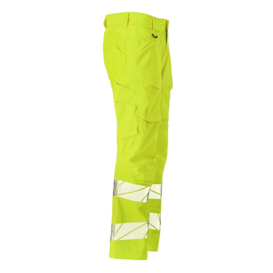 24579 Mascot®Accelerate Safe Hose Klasse 2