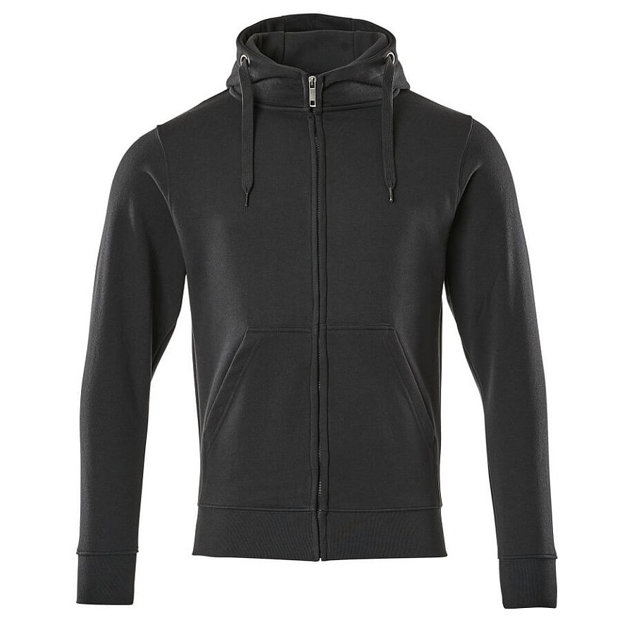 51590-97 Mascot®Crossover Basic Kapuzenjacke 51590-97 Mascot®Crossover Basic Kapuzenjacke