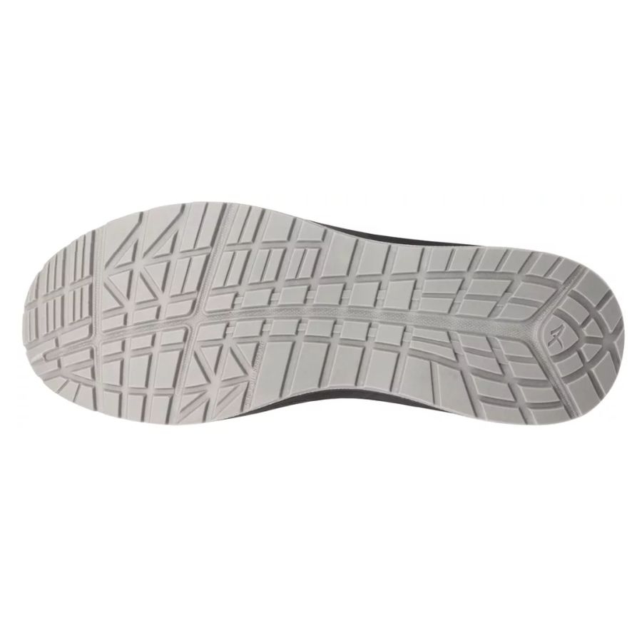 648840 Albatros Sicherheitsschuh Airflow QL S1PL