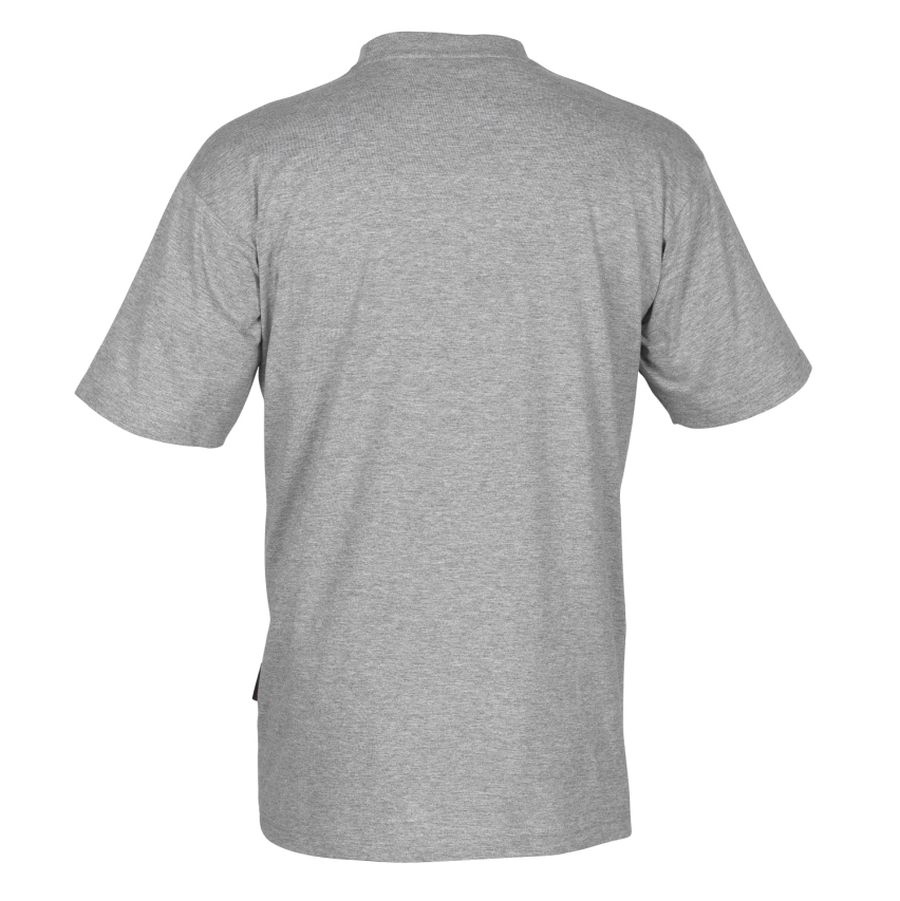 00782 Mascot® Crossover T-Shirt Premium Baumwolle