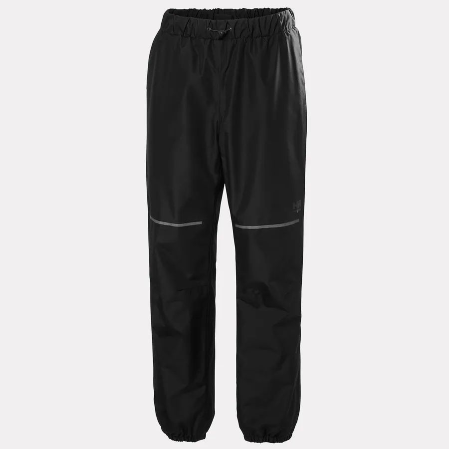 71462 Helly Hansen® Manchester 2.0 Shellhose Women