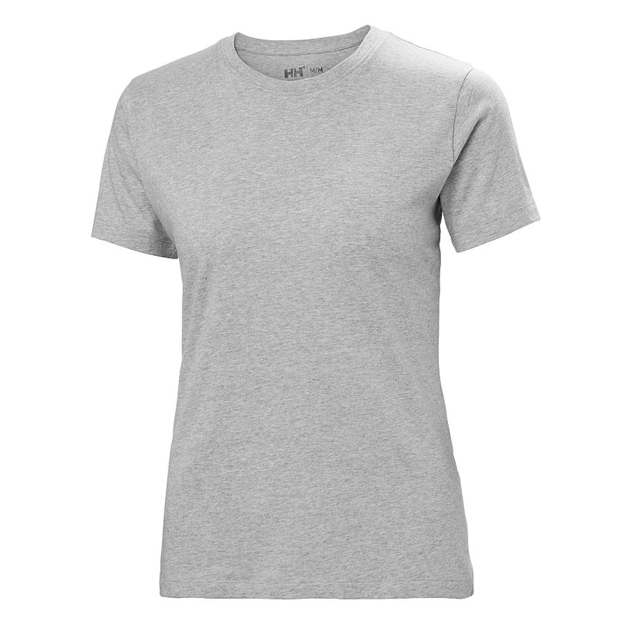 79163 Helly Hansen®Manchester Damen T-Shirt 79163 Helly Hansen®Manchester Damen T-Shirt