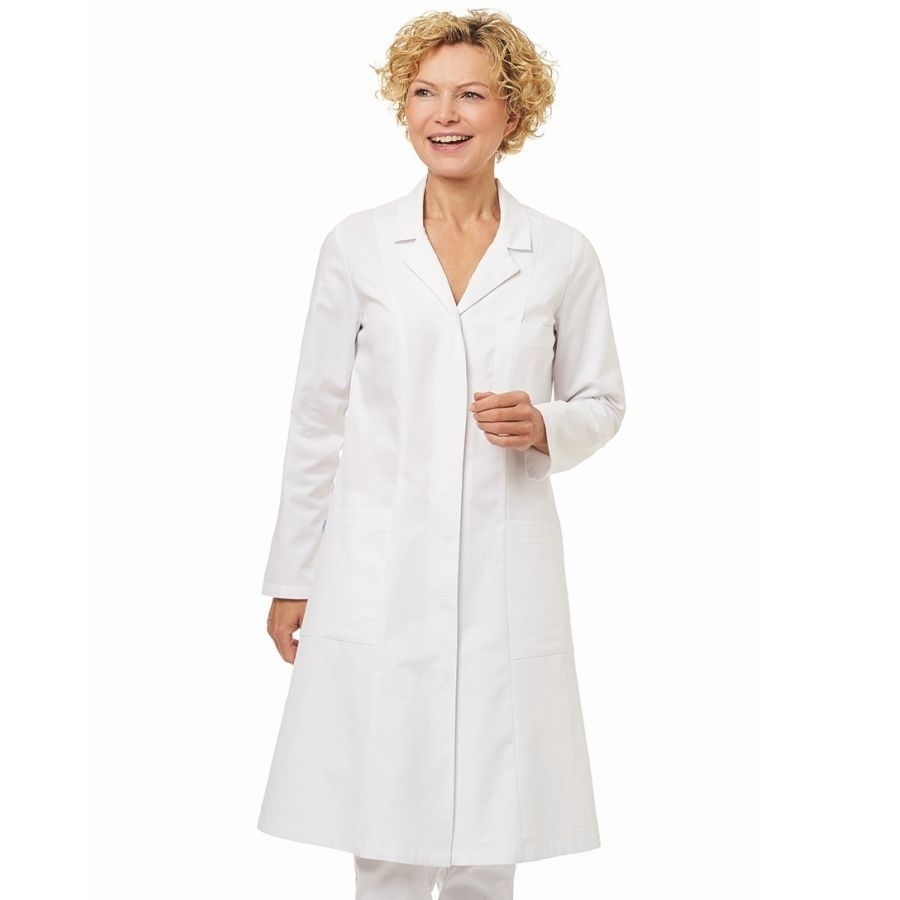 08/2752 Leiber Damen Mantel 100% Baumwolle 08/2752 Leiber Damen Mantel 100% Baumwolle