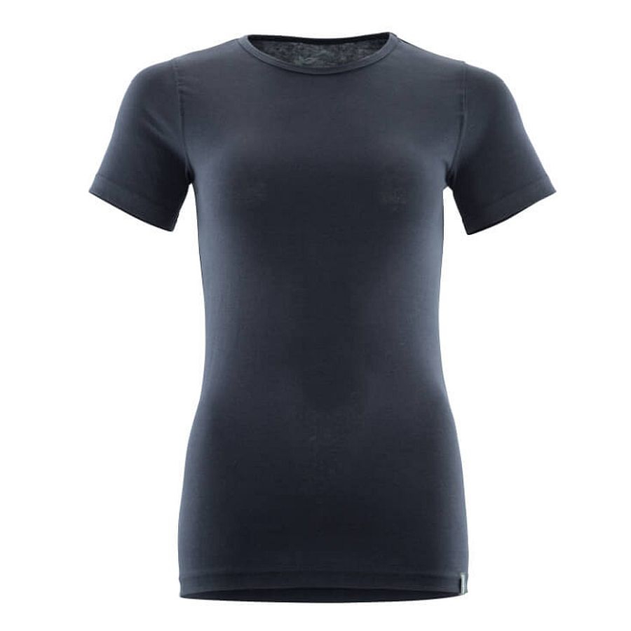20392-796 Mascot®Crossover Damen T-Shirt Premium 20392-796 Mascot®Crossover Damen T-Shirt Premium