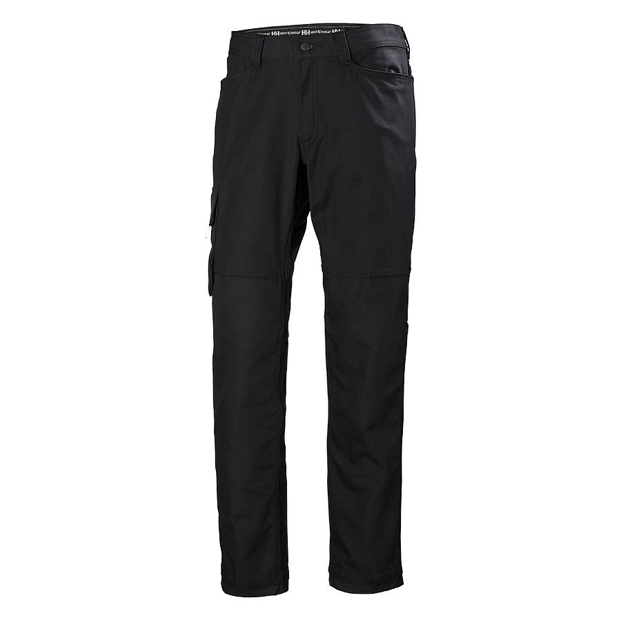77460 Helly Hansen® Oxford Servicehose 77460 Helly Hansen® Oxford Servicehose