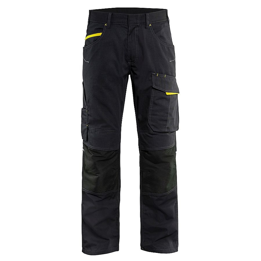1495 Blakläder® Service Arbeitshose Stretch 1495 Blakläder® Service Arbeitshose Stretch