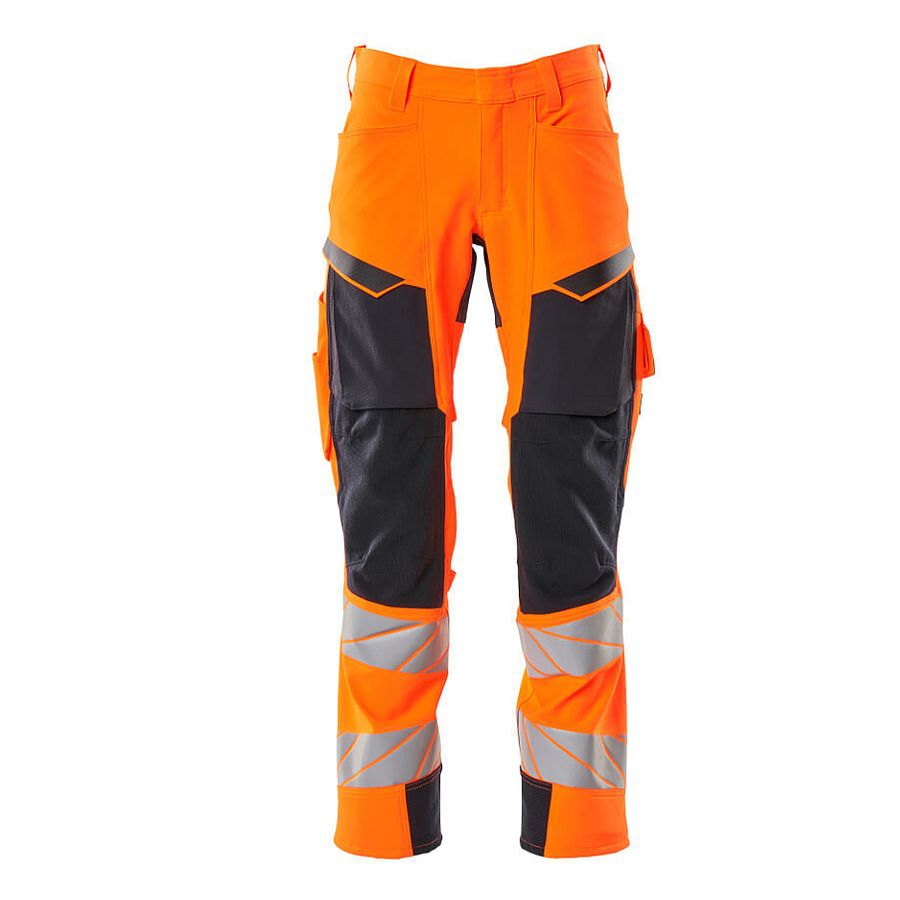 19279-510 Mascot®Accelerate Safe Hose Klasse 2 19279-510 Mascot®Accelerate Safe Hose Klasse 2