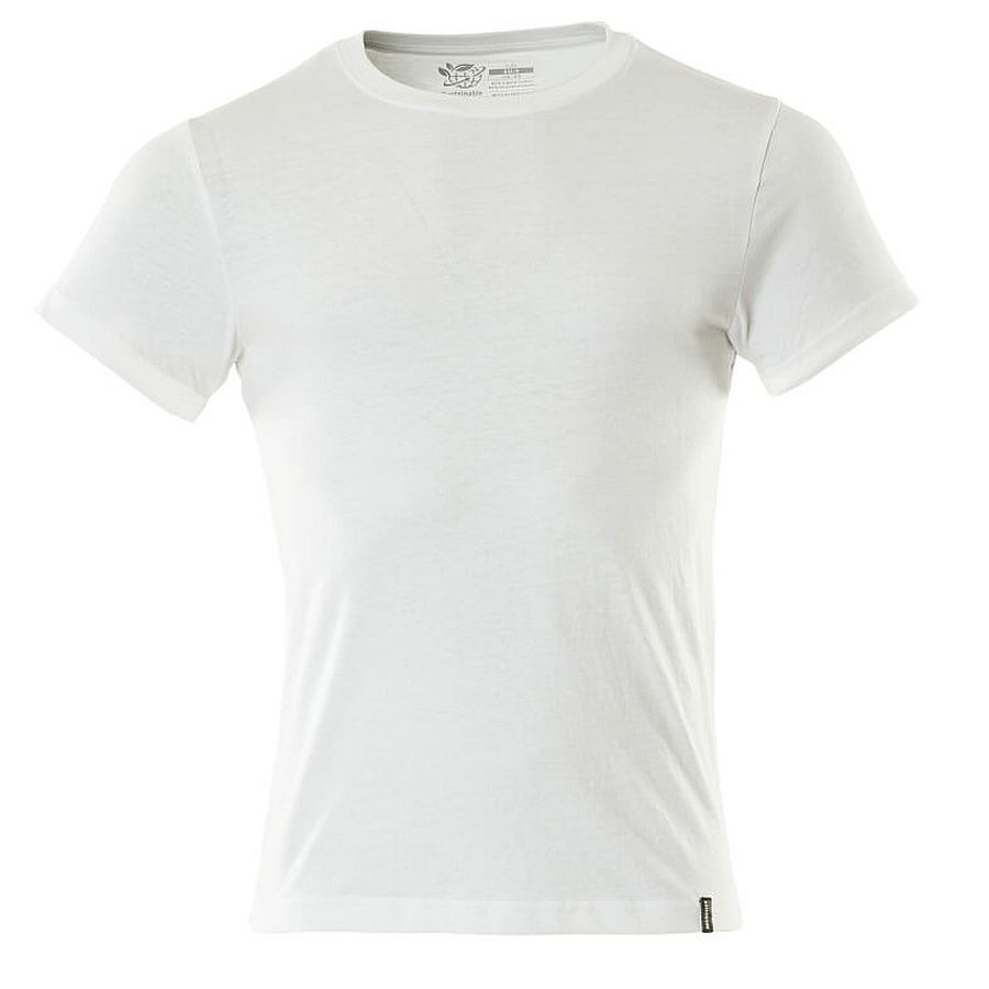 20482-786 Mascot® Crossover Premium T-Shirt 20482-786 Mascot® Crossover Premium T-Shirt