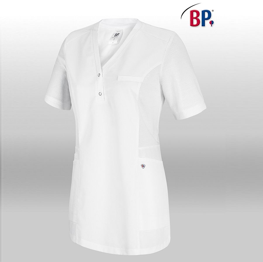 1738 BP Damen Komfortkasack Mischgewebe 1738 BP Damen Komfortkasack Mischgewebe
