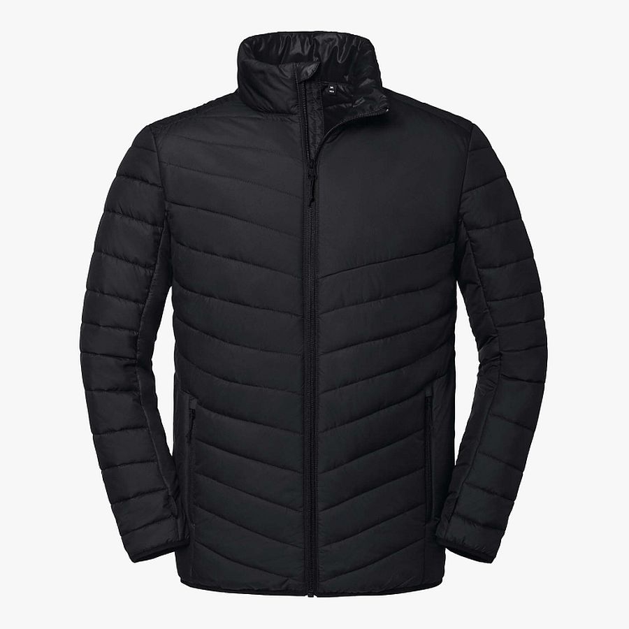 8002 Schöffel Pro Winterjacke Winterspeck 8002 Schöffel Pro Winterjacke Winterspeck