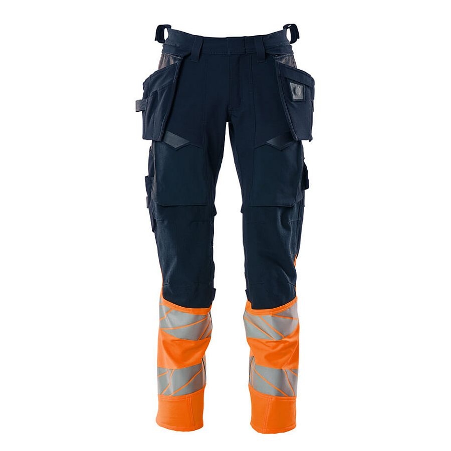 19131 Mascot®Accelerate Hose Stretch Klasse 1 19131 Mascot®Accelerate Hose Stretch Klasse 1