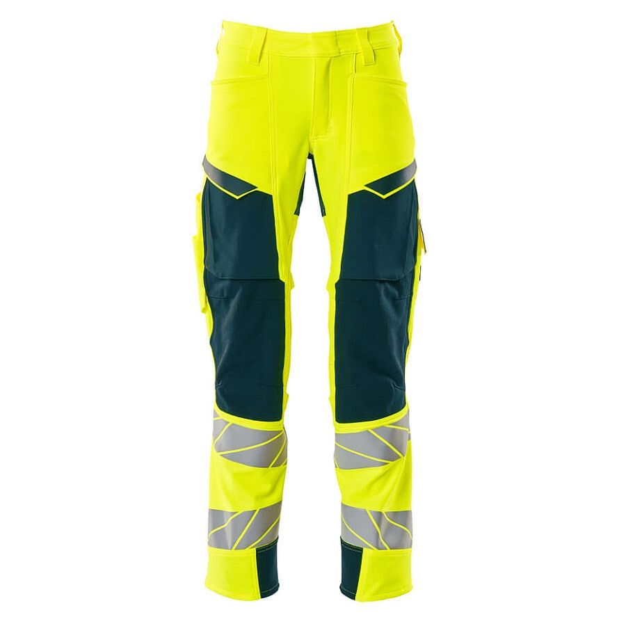 19079 Mascot®Accelerate Safe Hose Klasse 2 19079 Mascot®Accelerate Safe Hose Klasse 2