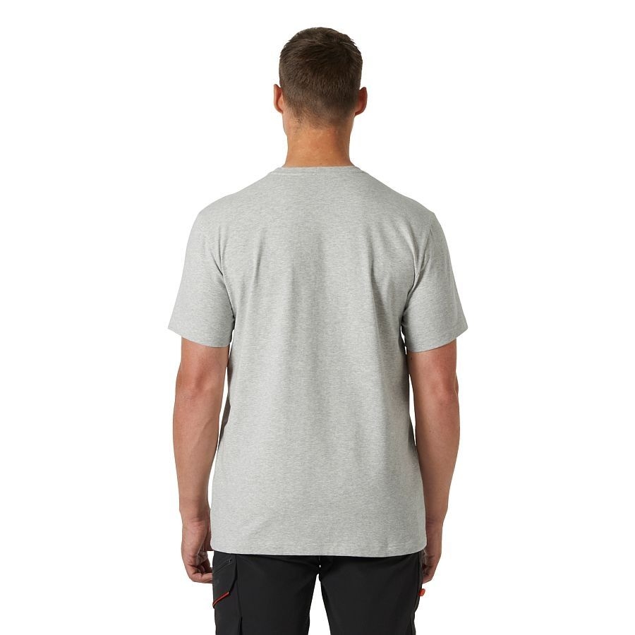 79246 Helly Hansen® Evo T-Shirt