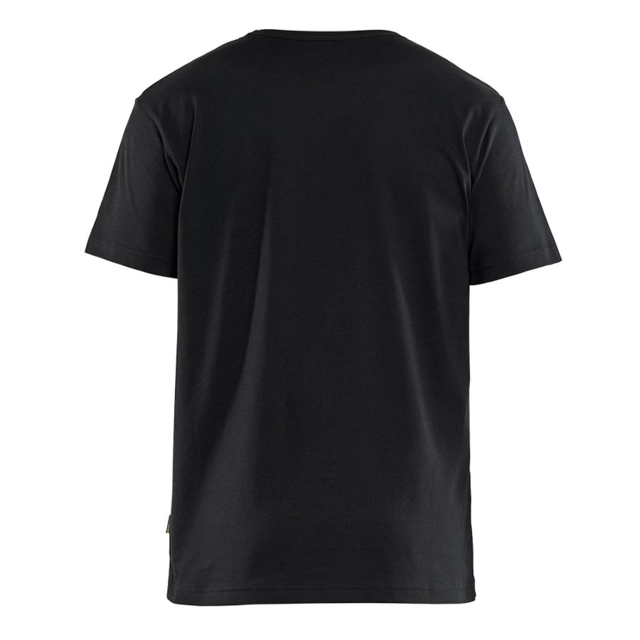 9215 Blakläder® T-Shirt