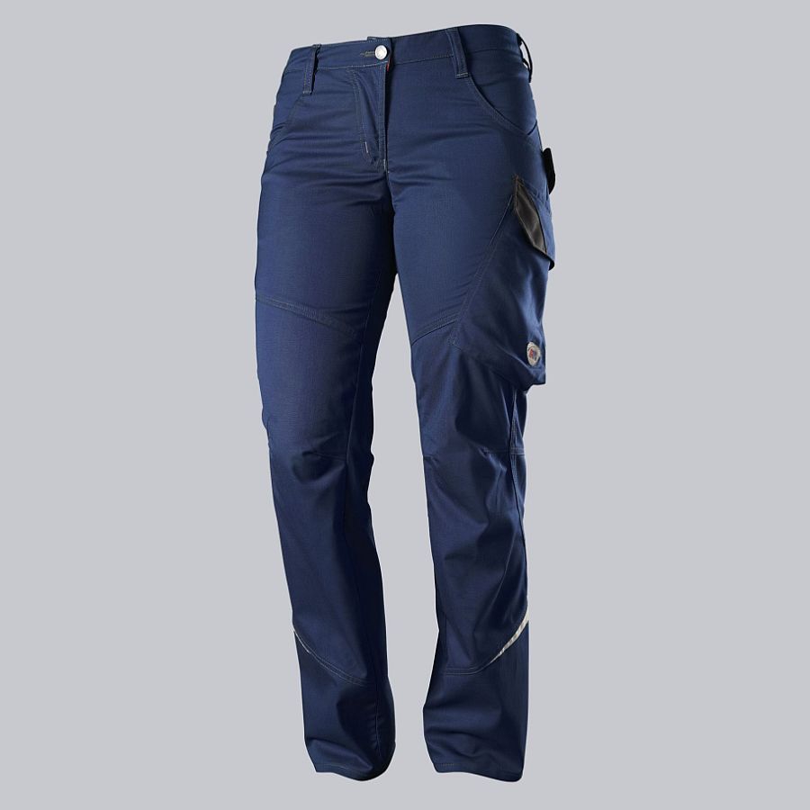 1981 BP Damen Arbeitshose BPlus Stretch 1981 BP Damen Arbeitshose BPlus Stretch