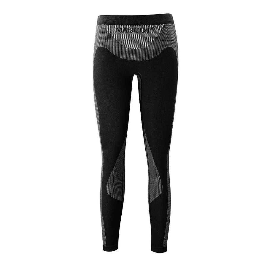50564 Mascot®Crossover Funktionsunterhose Pori 50564 Mascot®Crossover Funktionsunterhose Pori