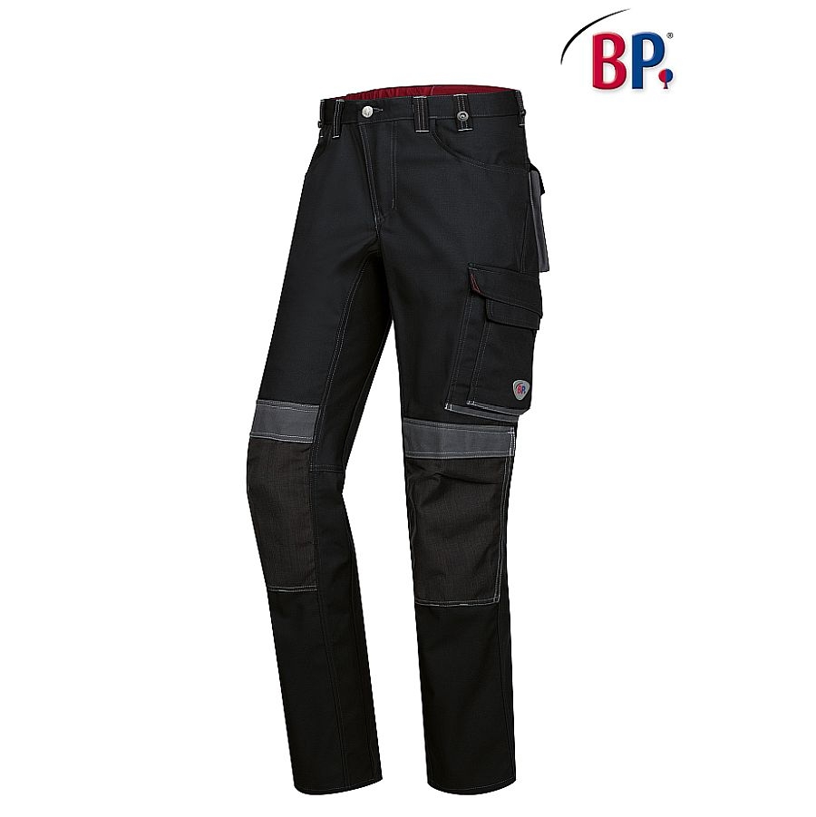 1797 BP Comfort Plus Arbeitshose Mischgewebe 1797 BP Comfort Plus Arbeitshose Mischgewebe