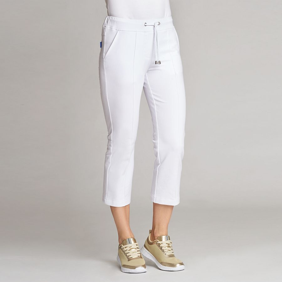 08/6160 Leiber 7/8 Damenhose 08/6160 Leiber 7/8 Damenhose