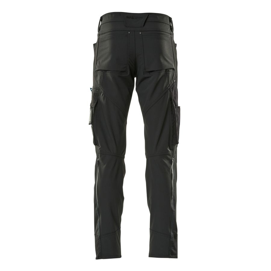 17279 Mascot® Bundhose Advanced 4 Wege Stretch