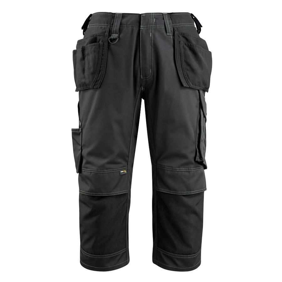 14449 Mascot®Unique Piratenhose Lindau, einfarbig 14449 Mascot®Unique Piratenhose Lindau, einfarbig