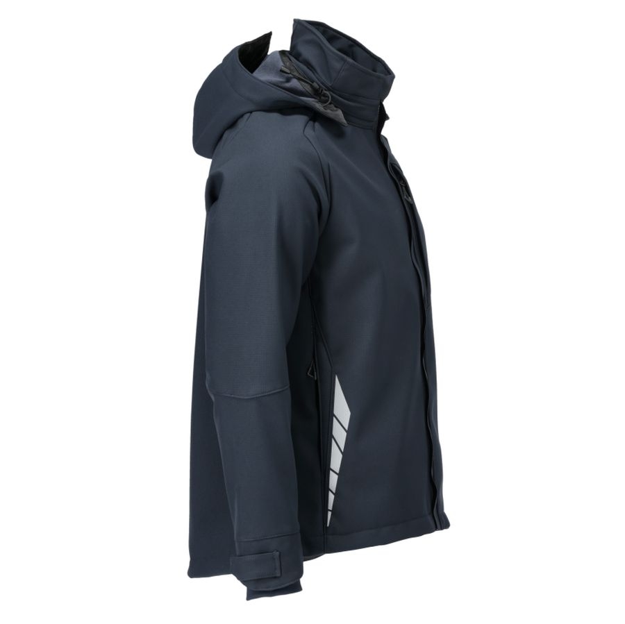 23102 Mascot®Hardwear Softshelljacke