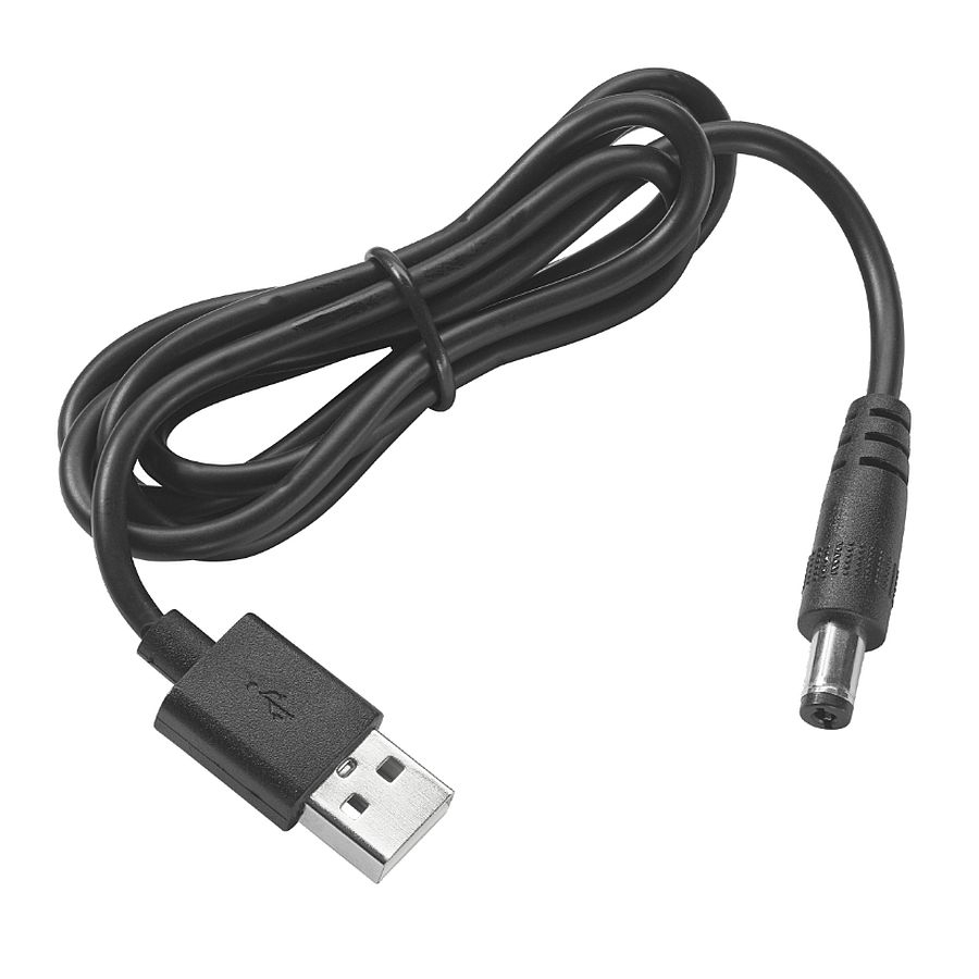 39926 Hellberg Gehörschutz USB Ladekabel 39926 Hellberg Gehörschutz USB Ladekabel