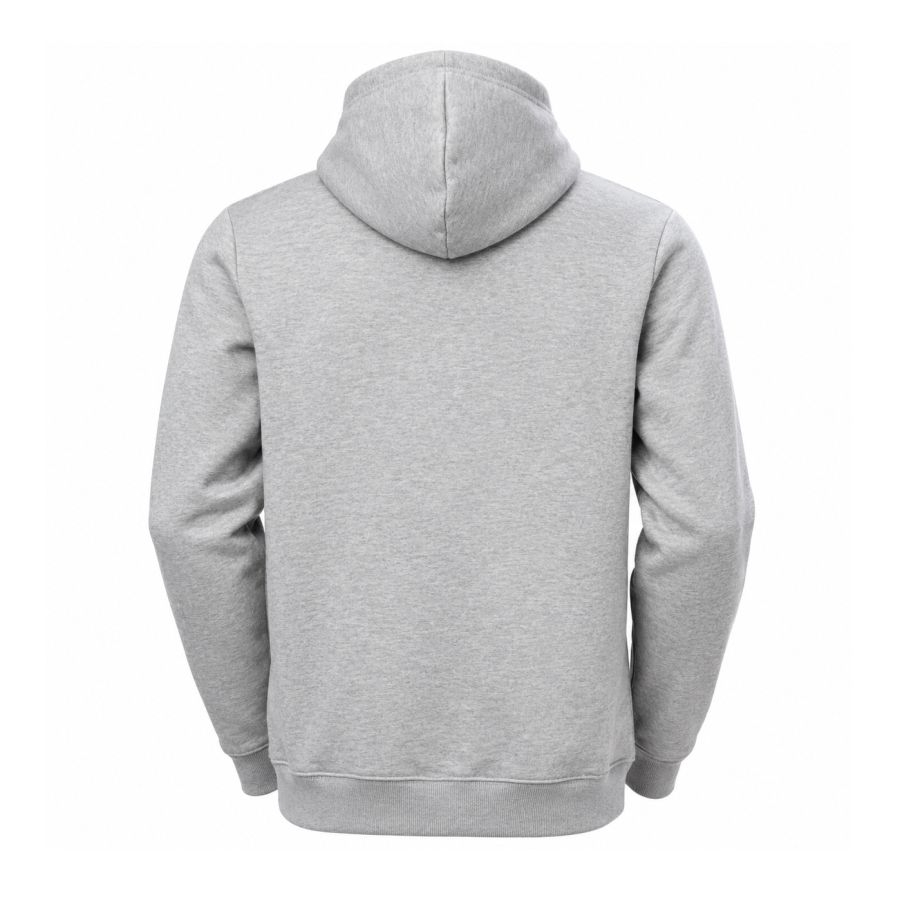 79404 Helly Hansen® Classic 2.0 Sweatjacke