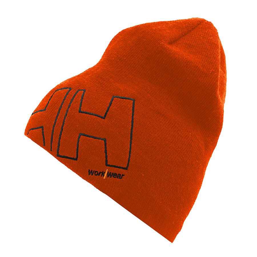 79830 Helly Hansen® WW Mütze 79830 Helly Hansen® WW Mütze