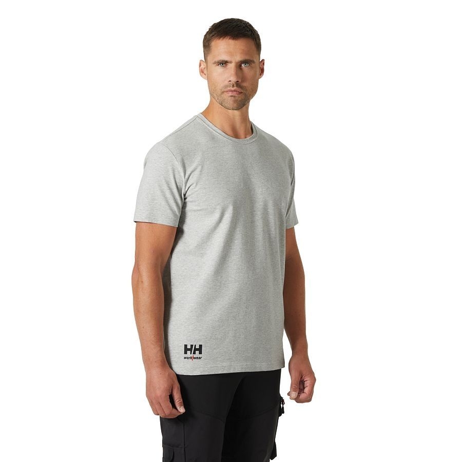 79246 Helly Hansen® Evo T-Shirt