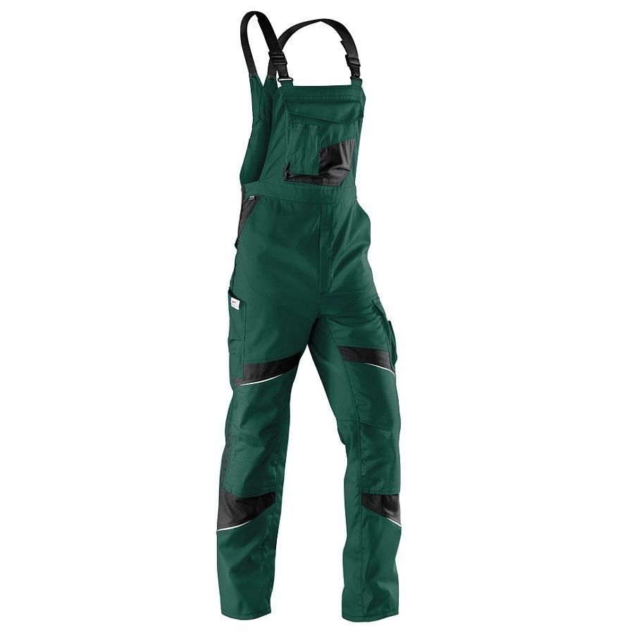 3250 Kübler Latzhose ACTIVIQ 3250 Kübler Latzhose ACTIVIQ