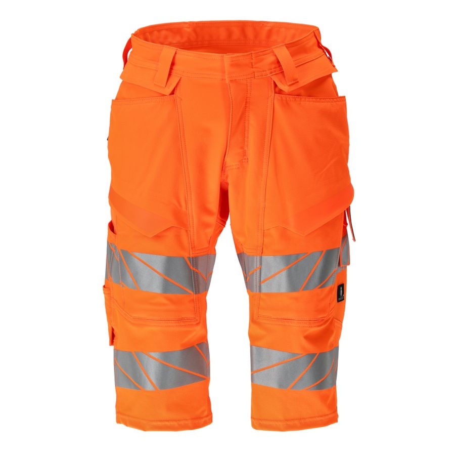 19249 Mascot®Accelerate Safe Short Kl. 1/2