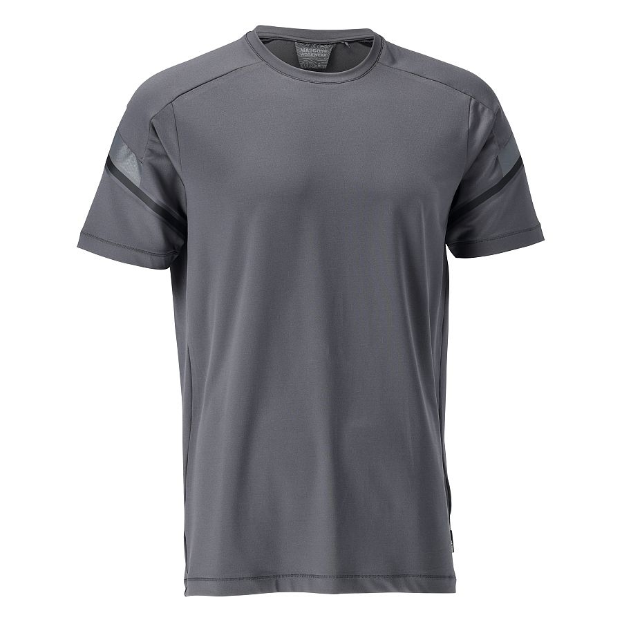 22282 Mascot®Customized T-Shirt 22282 Mascot®Customized T-Shirt