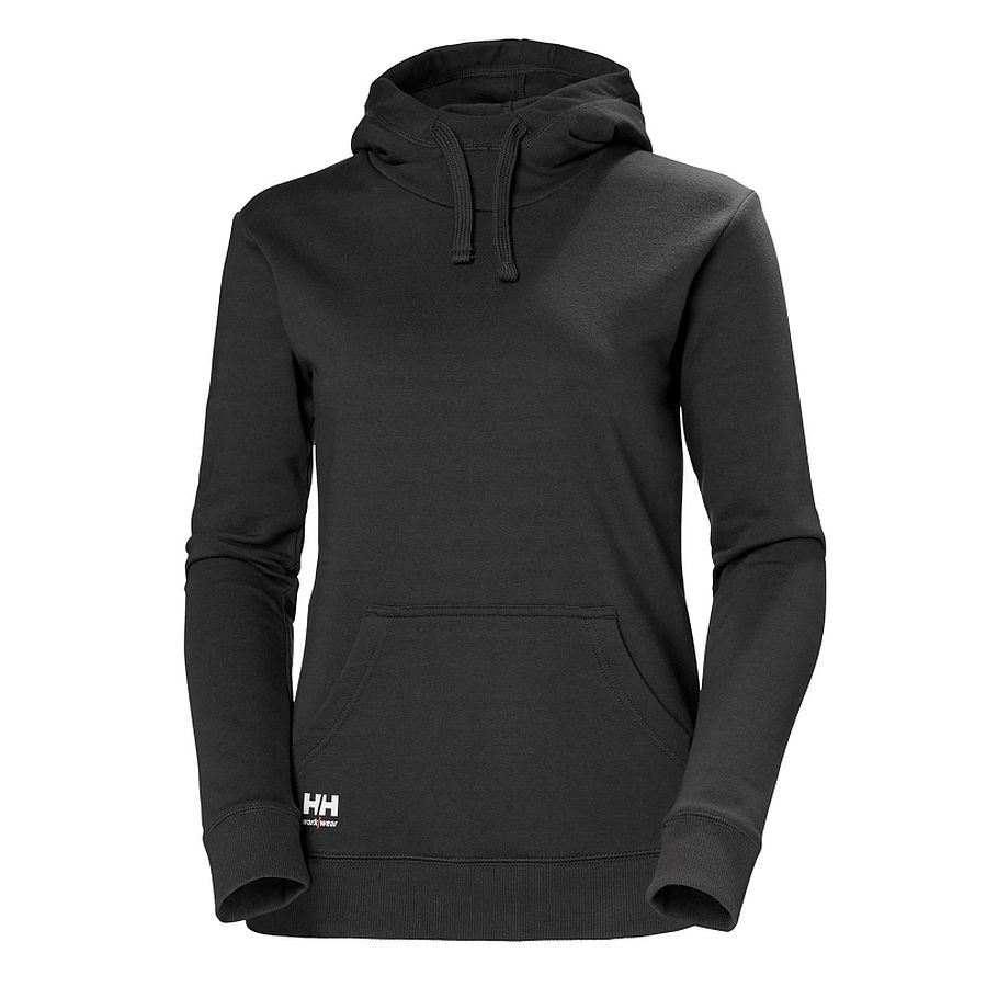 79322 Helly Hansen® Damen Hoodie