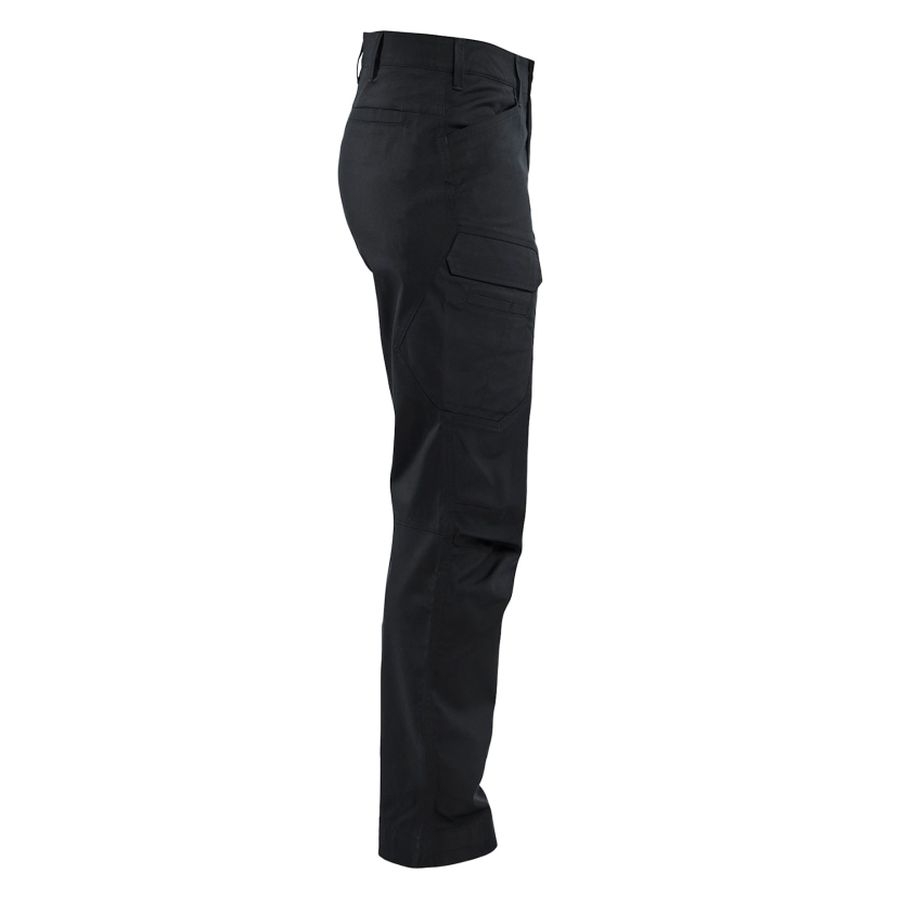 7011 Blakläder® Damen Arbeitshose Stretch