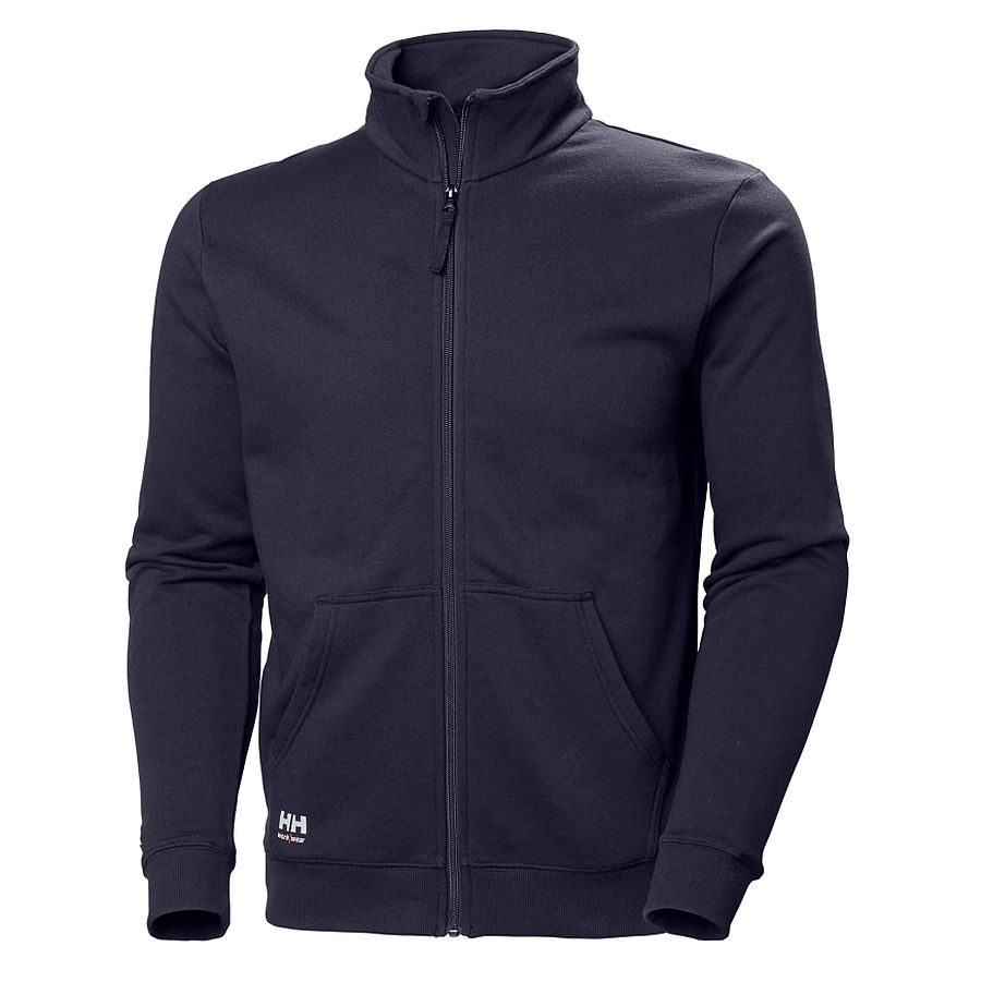 79326 Helly Hansen® Sweatjacke 79326 Helly Hansen® Sweatjacke