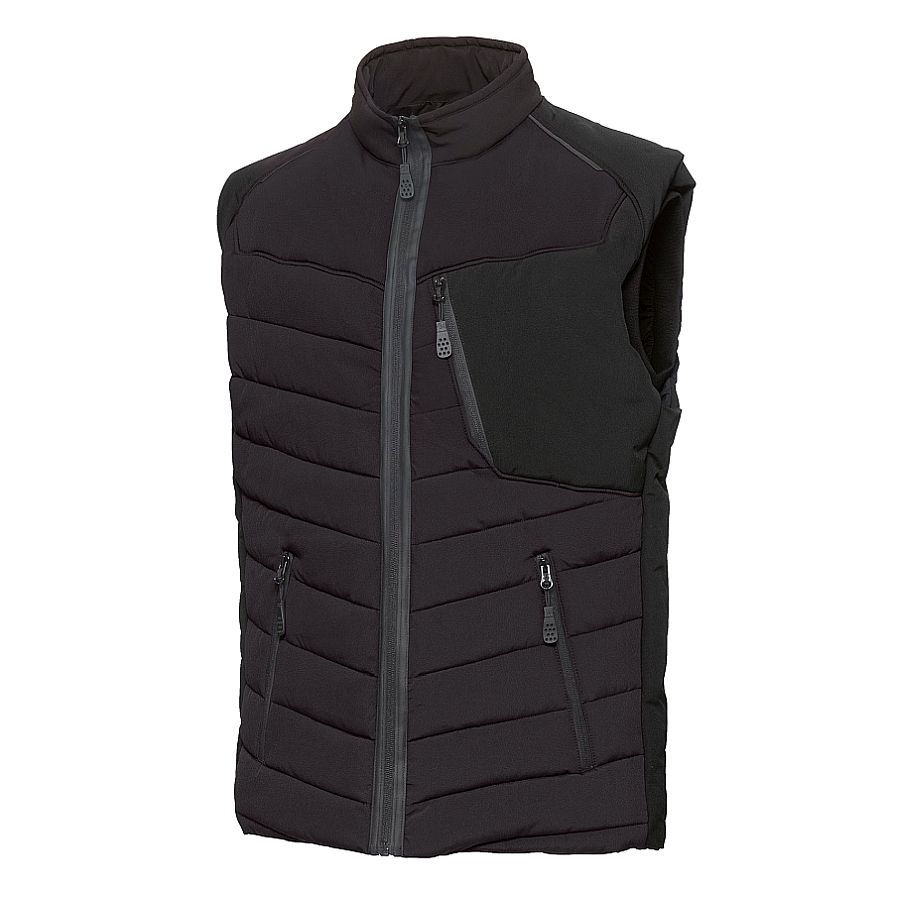 1832 BP Thermoweste 1832 BP Thermoweste