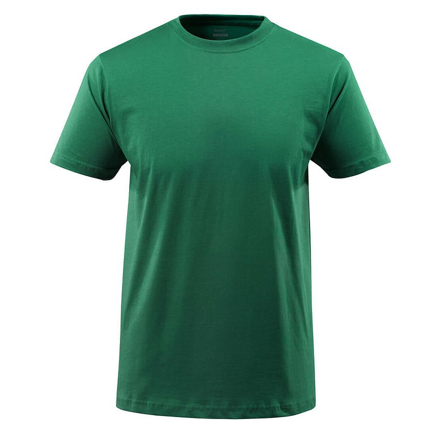 51579-965 Mascot® Crossover T-Shirt Basic 51579-965 Mascot® Crossover T-Shirt Basic