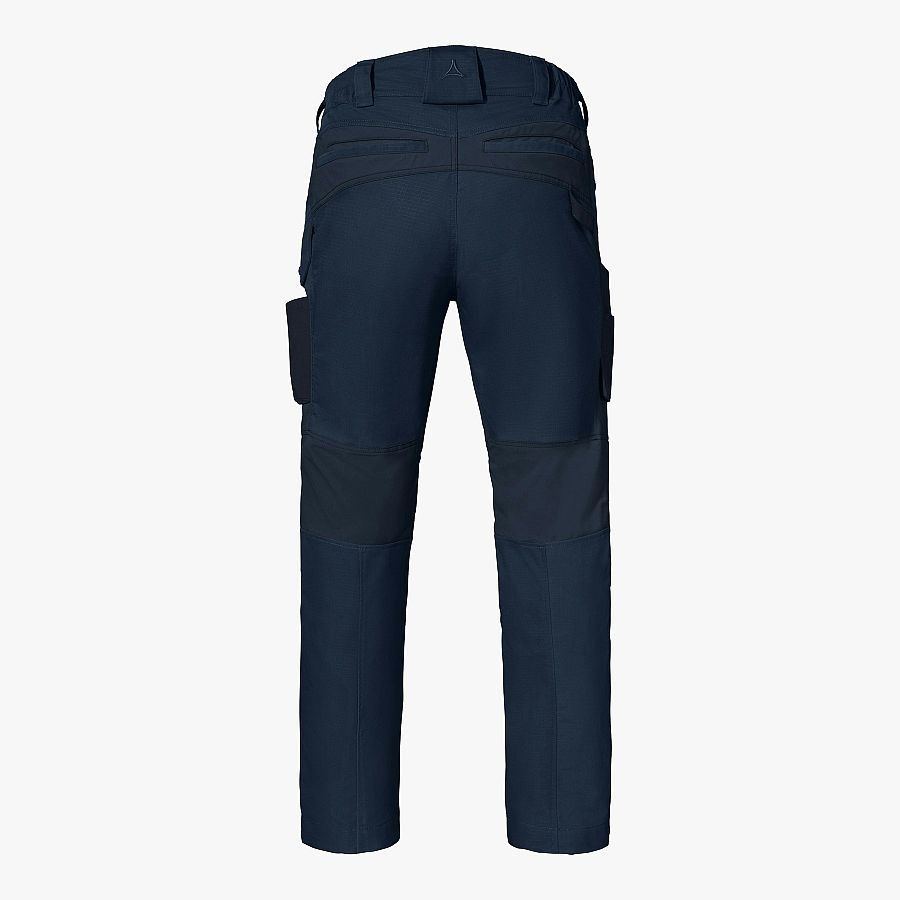 7510 Schöffel Pro Hose Meistermacher Herren