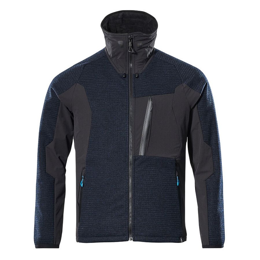 17105 Mascot®Advanced Strickjacke 17105 Mascot®Advanced Strickjacke