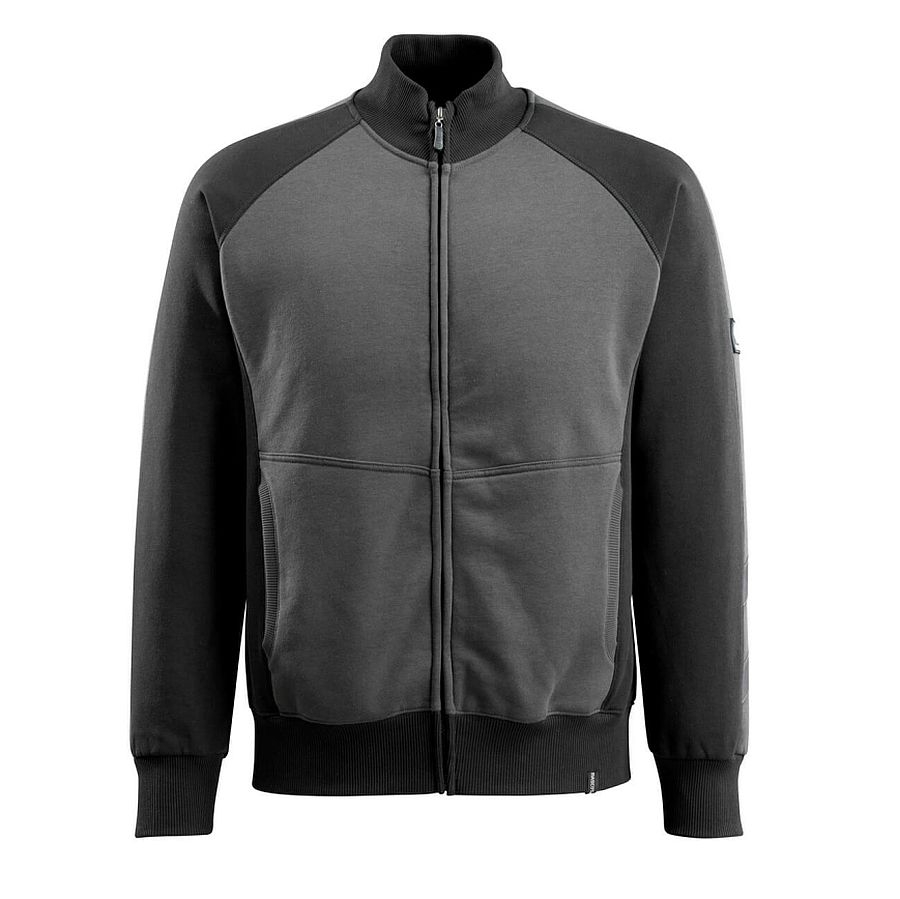 50565 Mascot®Unique Sweatjacke Amberg 50565 Mascot®Unique Sweatjacke Amberg