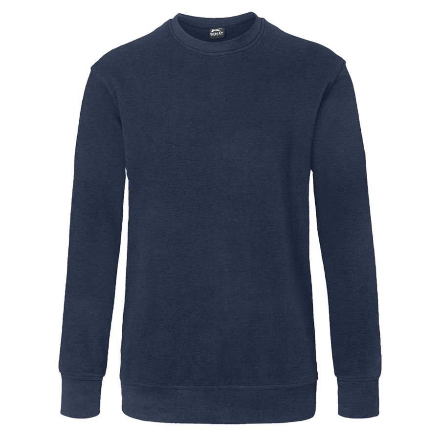 5234 Kübler Sweatshirt