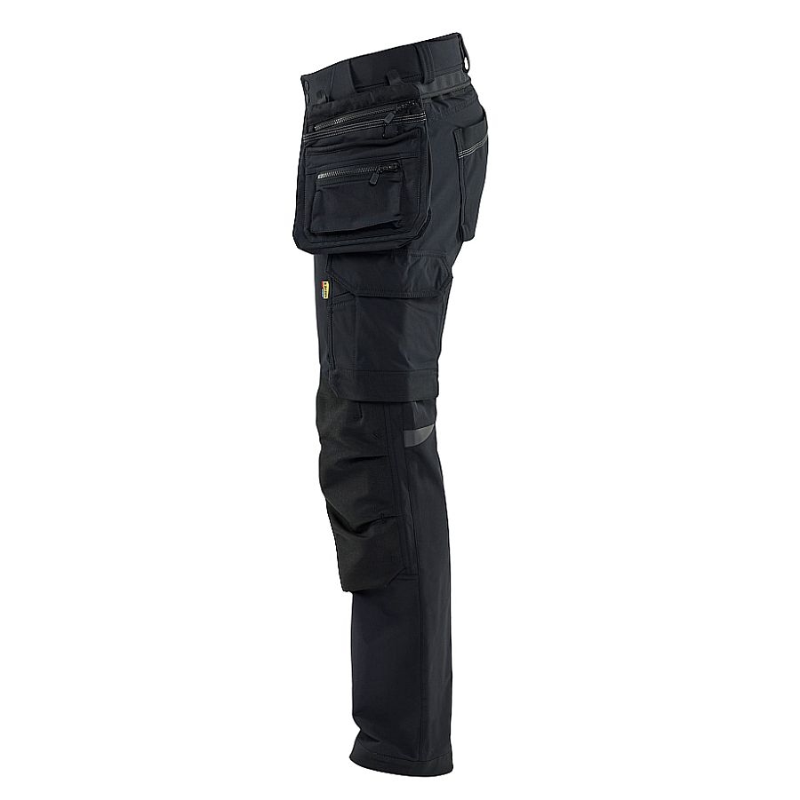 1745 Blakläder® ToolRig™Arbeitshose Full-Stretch